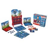 Spin Master Paw Patrol: Games HQ - Spilsamling, Board game 