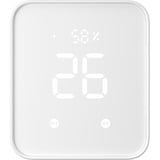 SwitchBot Hub 2, Central Hvid