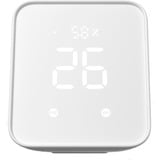 SwitchBot Hub 2, Central Hvid