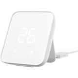 SwitchBot Hub 2, Central Hvid