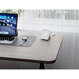 SwitchBot Hub 2, Central Hvid