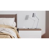 SwitchBot Hub 2, Central Hvid