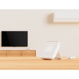 SwitchBot Hub 2, Central Hvid