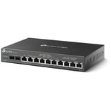 TP-Link ER7212PC, Router 