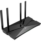 TP-Link TP-LINK Archer AX23 AX1800 Dual-Band Wi-Fi 6 Router 