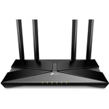TP-Link TP-LINK Archer AX23 AX1800 Dual-Band Wi-Fi 6 Router 