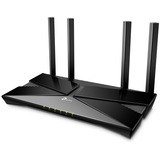 TP-Link TP-LINK Archer AX23 AX1800 Dual-Band Wi-Fi 6 Router 
