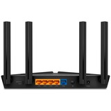 TP-Link TP-LINK Archer AX23 AX1800 Dual-Band Wi-Fi 6 Router 