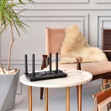 TP-Link TP-LINK Archer AX23 AX1800 Dual-Band Wi-Fi 6 Router 