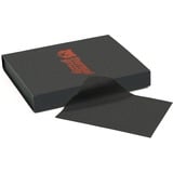 Thermal Grizzly Carbonaut 51x68x0,2 mm, Termiske puder Sort
