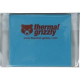 Thermal Grizzly Minus Pad Høj Kompression 120x100x4 mm, Termiske puder 