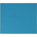 Thermal Grizzly Minus Pad Høj Kompression 120x100x4 mm, Termiske puder 