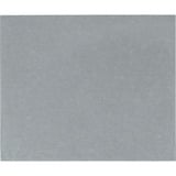 Thermal Grizzly Minus Pad Høj Kompression 120x100x4 mm, Termiske puder 