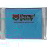 Thermal Grizzly Minus Pad Høj Kompression 120x100x4 mm, Thermal pads 