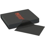 Thermal Grizzly TG-CA-51-68-02-R, Thermal pads Sort