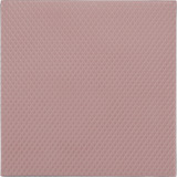 Thermal Grizzly TG-MP8-100-100-05-2R, Thermal pads Rosa