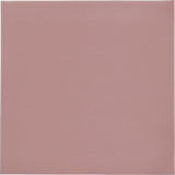 Thermal Grizzly Thermal pads Rosa