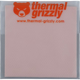 Thermal Grizzly Thermal pads Rosa