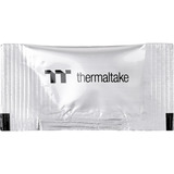 Thermaltake UX150 ARGB Belysning, CPU køler Sort