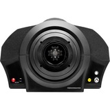 Thrustmaster TX Racing Wheel Servo Base Sort USB 2.0 speciel PC, Xbox One, Ratakselafstand Sort, speciel, PC, Xbox One, Ledningsført, USB 2.0, Sort, 330 mm