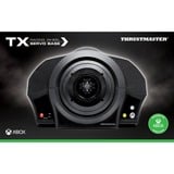 Thrustmaster TX Racing Wheel Servo Base Sort USB 2.0 speciel PC, Xbox One, Ratakselafstand Sort, speciel, PC, Xbox One, Ledningsført, USB 2.0, Sort, 330 mm
