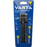 VARTA 17608101421, Lommelygte Sort