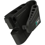 Wera 950/7 Hex-Plus Multicolour Magnet 1 vinkelnøglesæt, 7 dele, Skruetrækker 