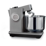 Wilfa KM1GY-70, Foodprocessor grå