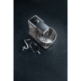 Wilfa KM1GY-70, Foodprocessor grå