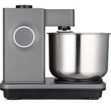 Wilfa Køkkenmaskine Probaker KM1GY-70, Foodprocessor grå