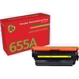 Xerox 006R04345, Toner 