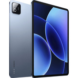 Xiaomi 25091RP04G, Tablet PC Blå