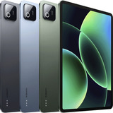 Xiaomi 25091RP04G, Tablet PC Blå