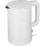 Xiaomi Kedel Hvid