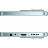 Xiaomi Redmi 15C 256GB, Mobiltelefon Grøn