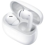 Xiaomi Redmi Buds 5 Pro, Hovedtelefoner Hvid