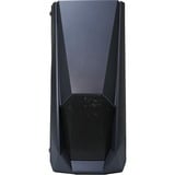 Xilence XG141, Towerkabinet Sort
