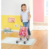 ZAPF Creation 832547, Dukkevogne 