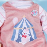 ZAPF Creation 838808, Dukke tilbehør 