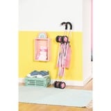 ZAPF Creation BABY born Stroller with Bag, Dukkevogne BABY born Stroller with Bag, Dukke klapvogn, 3 År