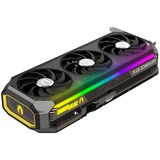 ZOTAC GeForce RTX 5080 AMP Extreme INFINITY, Grafikkort 