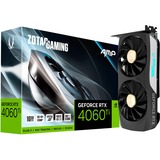 ZOTAC Grafikkort