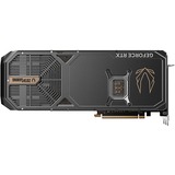 ZOTAC Grafikkort 