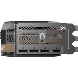 ZOTAC Grafikkort 
