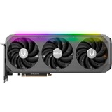 ZOTAC ZT-B50800B-10P, Grafikkort 