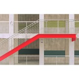 fischer Injektionsmørtel FIS V Plus 300 T Sixpack grå