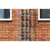 fischer Injektionsmørtel FIS V Plus 300 T Sixpack grå