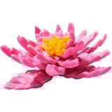 fischertechnik fischerTiP 600, Handicraft materials 