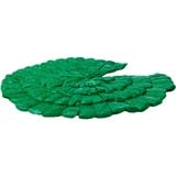 fischertechnik fischerTiP 600, Handicraft materials 