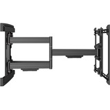 goobay 49935, Wall Mount Sort